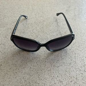Michael kors Sunglasses